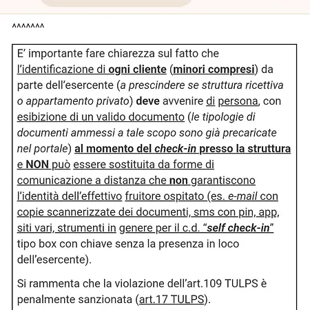 Farolfi Matteotti *